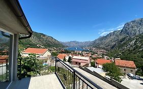 Apartments Marko Maros
